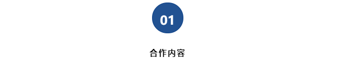 nr.png