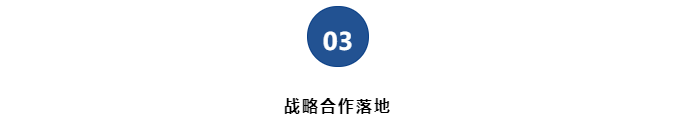 企业微信截图_16590633371549.png