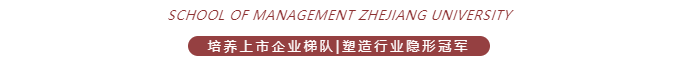 企业微信截图_16595105174882.png