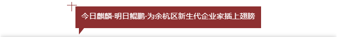 企业微信截图_16653676768349.png