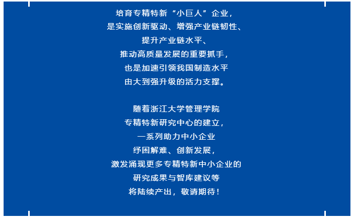 企业微信截图_1665392926682.png