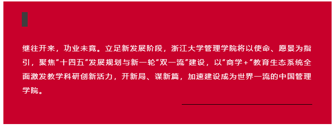 企业微信截图_16684084265318.png